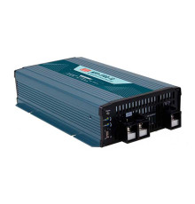 NPP-1700-12 Mean Well Зарядное устройство / Блок питания 1428 Вт 12 В