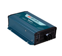 NPP-450-48 Mean Well Зарядное устройство / Блок питания 457 Вт 48 В