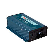 NPP-450-12 Mean Well Зарядное устройство / Блок питания 420 Вт 12 В
