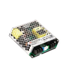 NSP-100-12 Mean Well Блок питания 102 Вт, 12 В, 8.5 А В корпусе с ККМ