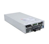 NTN-5K-248 Mean Well Інвертор 5000 Вт з функцією ДБЖ/зарядки, 48 В / 230 В (DC/AC Перетворювач)