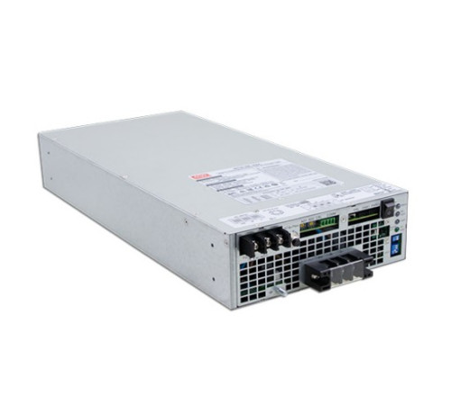 NTN-5K-248 Mean Well Інвертор 5000 Вт з функцією ДБЖ/зарядки, 48 В / 230 В (DC/AC Перетворювач)