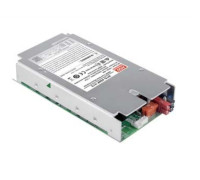 NTS-400P-224 Mean Well Інвертор 400 Вт, 24 В / 230 В (DC/AC Перетворювач)