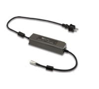 OWA-120E-48 Mean Well Адаптер питания 120 Вт, 48 В, 2.5 А