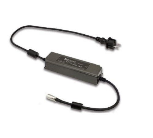 OWA-120E-48 Mean Well Адаптер питания 120 Вт, 48 В, 2.5 А