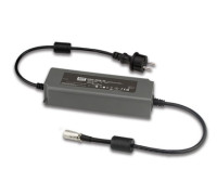 OWA-200E-20 Mean Well Адаптер живлення 200 Вт, 20 В, 10 А
