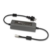 OWA-200E-12 Mean Well Адаптер живлення 180 Вт, 12 В, 15 А