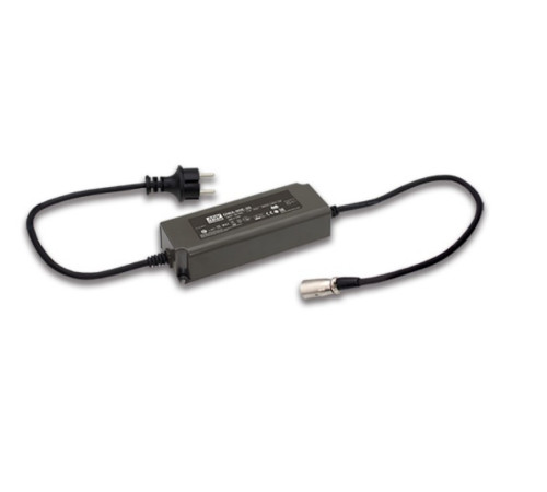 OWA-90E-48 Mean Well Адаптер питания 90.2 Вт, 48 В, 1.88 А