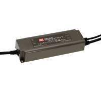 PWM-120-24DA Mean Well Блок питания 120 Вт 24 В 5 А Драйвер для светодиодов (LED) DALI