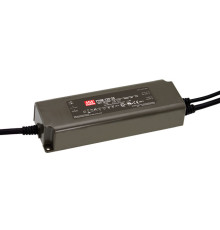 PWM-120-12DA Mean Well Блок живлення 120 Вт 12 В 10 А Драйвер для світлодіодів (LED) DALI