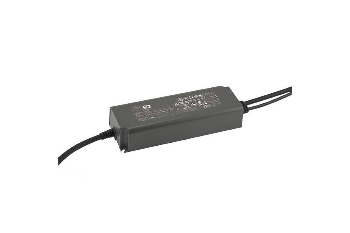 PWM-200-48DA2 Mean Well Блок питания 200.1 Вт 48 В 4.17 А Драйвер