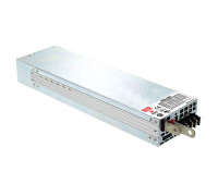 RPB-1600-12 Mean Well Интеллектуальное зарядное устройство 1440 Вт 12 В