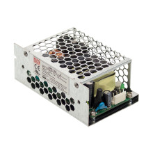 RPS-120-12-C Mean Well Блок питания 84 Вт, 12 В, 7 А в кожухе