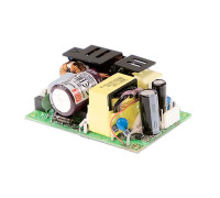 RPS-120S-27 Mean Well Блок питания 119.9 Вт, 27 В, 4.44 А Открытого типа
