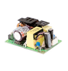 RPS-120S-12 Mean Well Блок питания 114 Вт, 12 В, 9.5 А Открытого типа
