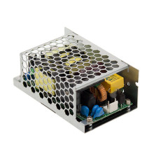 RPS-200-12-C Mean Well Блок питания 140.4 Вт, 12 В, 11.7 А в кожухе