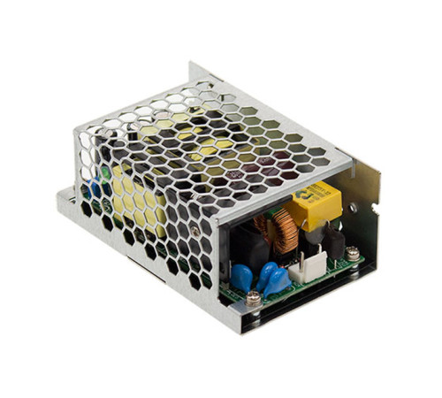 RPS-200-27-C Mean Well Блок живлення 143.1 Вт, 27 В, 5.3 А в кожусі