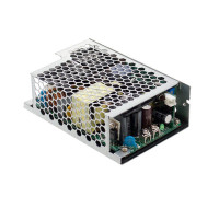 RPS-300-12-C Mean Well Блок живлення 200 Вт, 12 В, 16.67 А в кожусі