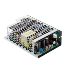 RPS-300-12-C Mean Well Блок питания 200 Вт, 12 В, 16.67 А в кожухе