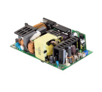 RPS-400-12 Mean Well Блок питания 249.6 Вт, 12 В, 20.8 А Открытого типа