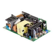 RPS-400-12 Mean Well Блок питания 249.6 Вт, 12 В, 20.8 А Открытого типа