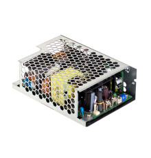 RPS-400-27-C Mean Well Блок питания 251.1 Вт, 27 В, 9.3 А в кожухе