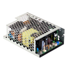 RPS-500-36-C Mean Well Блок питания 309.6 Вт, 36 В, 8.6 А в кожухе
