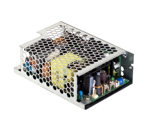RPS-500-27-C Mean Well Блок питания 310.5 Вт, 27 В, 11.5 А в кожухе