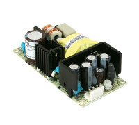 RPS-60-3.3 Mean Well Блок питания 33 Вт, 3.3 В, 10 А Открытого типа