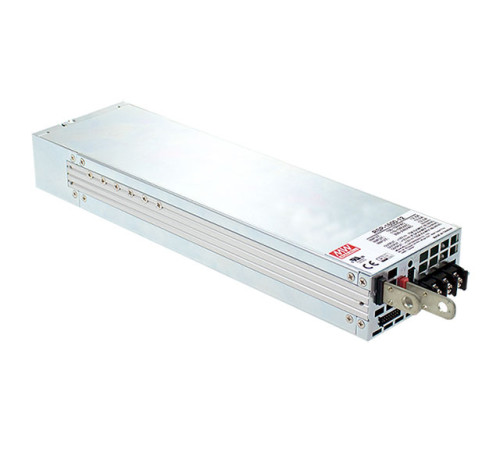 RSP-1600-24 Mean Well Блок питания 1608 Вт, 24 В, 67 А В корпусе с ККМ