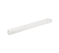 SLD-150-12 Mean Well Блок живлення 150 Вт, 12 В, 12 А Драйвер для світлодіодів (LED)
