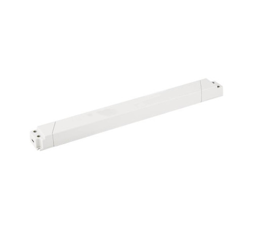 SLD-150-12 Mean Well Блок живлення 150 Вт, 12 В, 12 А Драйвер для світлодіодів (LED)