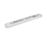 SLD-50-24 Mean Well Блок питания 50 Вт, 24 В, 2.1 А Драйвер для светодиодов (LED)
