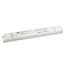 SPWM-240-24DA2 Mean Well Блок живлення 240 Вт 24 В 10 А Драйвер для світлодіодів (LED) з DALI-2 (DT6)