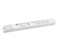 SPWM-240-48MA Mean Well Блок живлення 240 Вт 48 В 5 А Драйвер для світлодіодів (LED) з підтримкою Matter