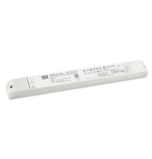 SPWM-240-24MA Mean Well Блок питания 240 Вт 24 В 10 А Драйвер для светодиодов (LED) с поддержкой Matter