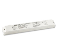 SPWM-75-24DA2Q Mean Well Блок живлення 76.8 Вт 24 В 3.2 А Драйвер для світлодіодів (LED) з DALI-2 (DT8)