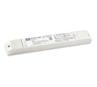 SPWM-75-24MA Mean Well Блок живлення 76.8 Вт 24 В 3.2 А Драйвер для світлодіодів (LED) з підтримкою Matter