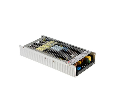 UHP-1000-24 Mean Well Блок живлення 1008 Вт, 24 В, 42 А