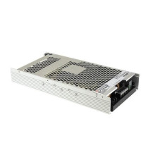 UHP-1500-48 Mean Well Блок питания 1512 Вт, 48 В, 31.5 А
