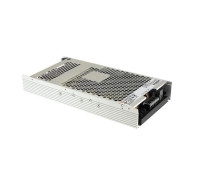 UHP-1500-380 Mean Well Блок питания 1501 Вт, 380 В, 3.95 А