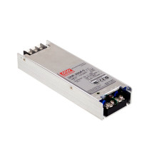 UHP-200A-5 Mean Well Блок питания 200 Вт, 5 В, 40 А