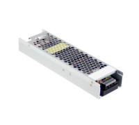 UHP-350-5 Mean Well Блок живлення 300 Вт, 5 В, 60 А