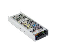 UHP-500-24 Mean Well Блок живлення 501.6 Вт, 24 В, 20.9 А