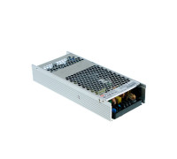 UHP-750-24 Mean Well Блок питания 751.2 Вт, 24 В, 31.3 А