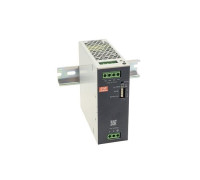 XDR-480E-48 Mean Well Блок живлення 480 Вт, 48 В, 10 А На DIN-рейку