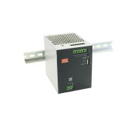 XDR-960E-36 Mean Well Блок живлення 957.6 Вт, 36 В, 26.6 А На DIN-рейку