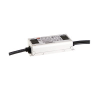 XLG-100-L-DA2 Mean Well Блок питания (LED драйвер) 100 Вт; 27~56 В; 2780 мА