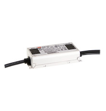 XLG-100-H-DA2 Mean Well Блок живлення (LED драйвер) 100 Вт; 71~142 В; 1050 мА