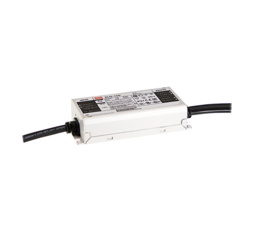 XLG-100-L-DA2 Mean Well Блок живлення (LED драйвер) 100 Вт; 27~56 В; 2780 мА